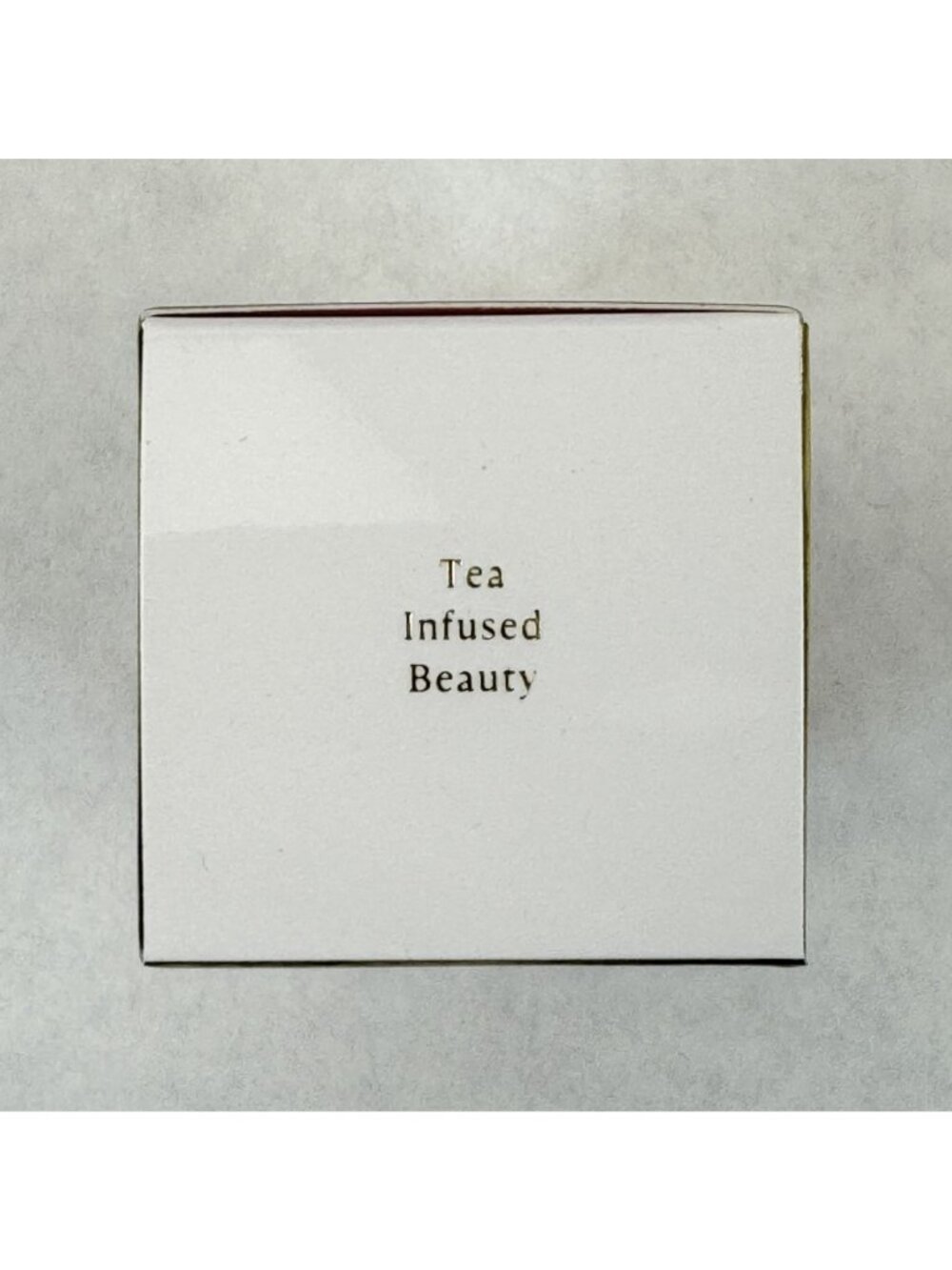 Byroe New York Hydrangea Tea Intensive Hydration Serum 1.01 Fl Oz / 30 mL  NEW - Picture 8 of 10